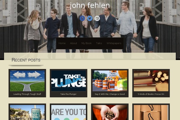Sixteen theme site design template sample