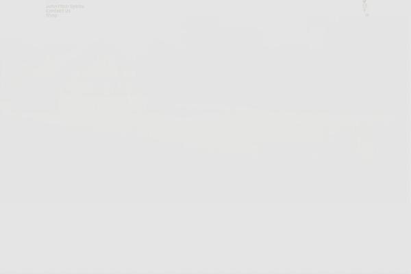 Site using Ageverify-custom plugin