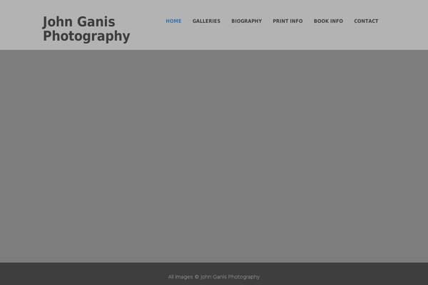 Site using Contact-form-pro plugin