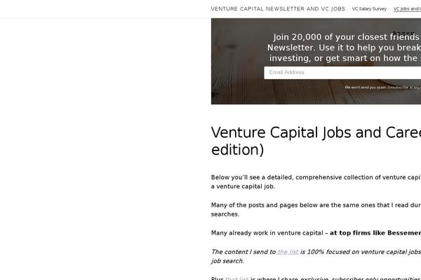 Squaretype theme site design template sample