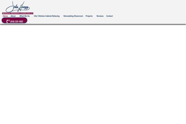 Site using Mystickyelements-pro plugin