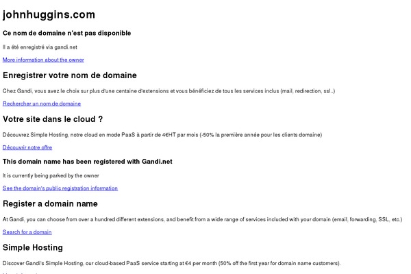 Photocrati theme site design template sample