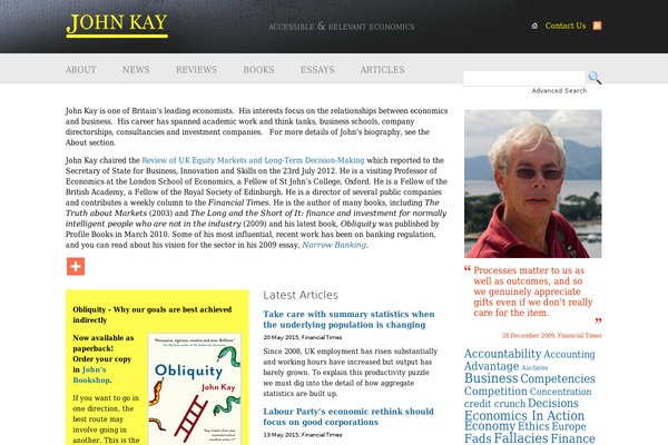 Site using Woocommerce-gateway-paypal-express-checkout plugin