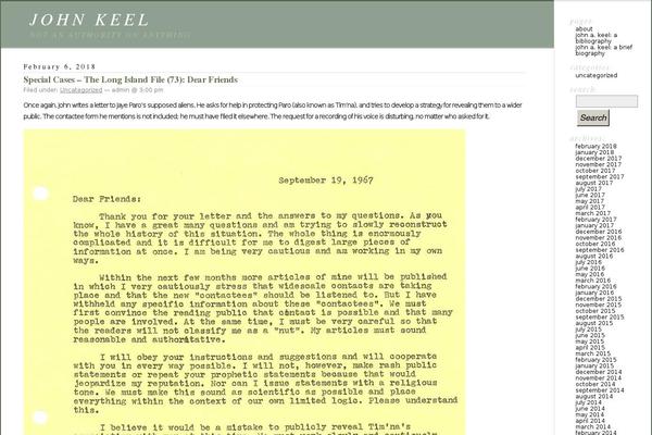 Classic theme site design template sample