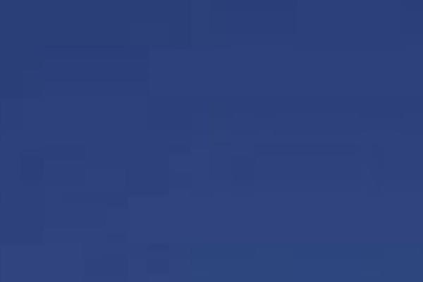 Site using Crayon Syntax Highlighter plugin