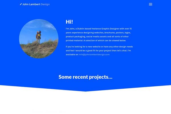 Site using Aw-divi-image-overlay plugin