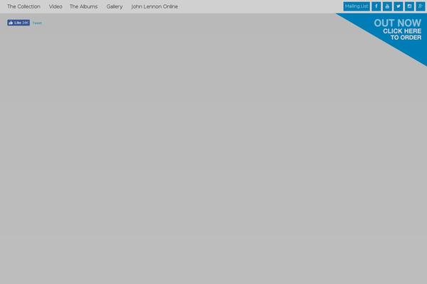 Site using Push-subscriptions plugin