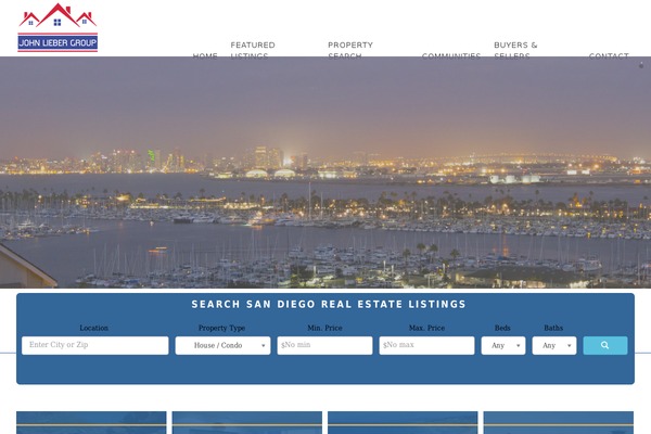 Site using Wp-ada-compliance-check-basic plugin