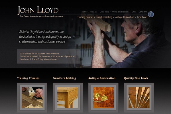 Site using Bdthemes-prime-slider-lite plugin