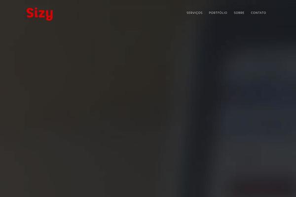 Site using Frontpage-slideshow plugin