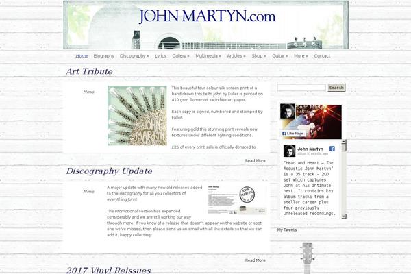 Extra theme site design template sample