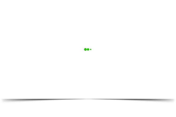 spacious_child theme websites examples