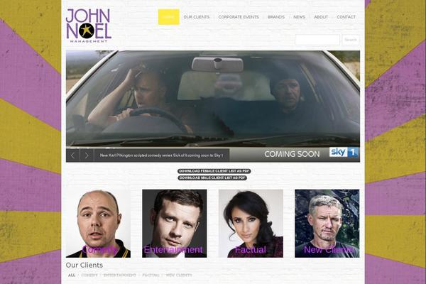 Site using Latest Custom Post Type Updates plugin