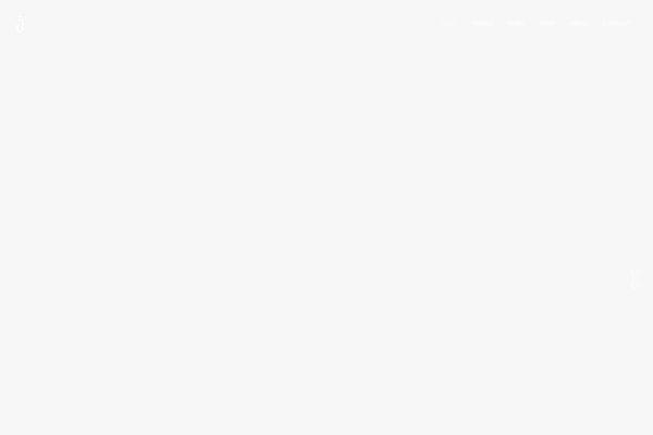 Site using Aboss_wordpress-master plugin