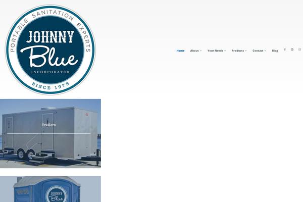 Site using Woocommerce-request-a-quote plugin
