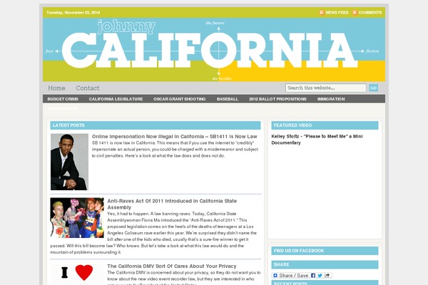 Site using Dd-formmailer plugin