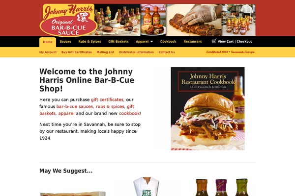 Site using Gravity Forms - Placeholders add-on plugin