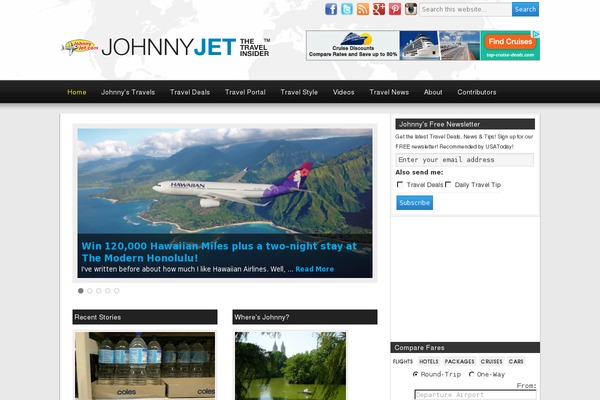 Site using Wp-ultimate-gallery plugin