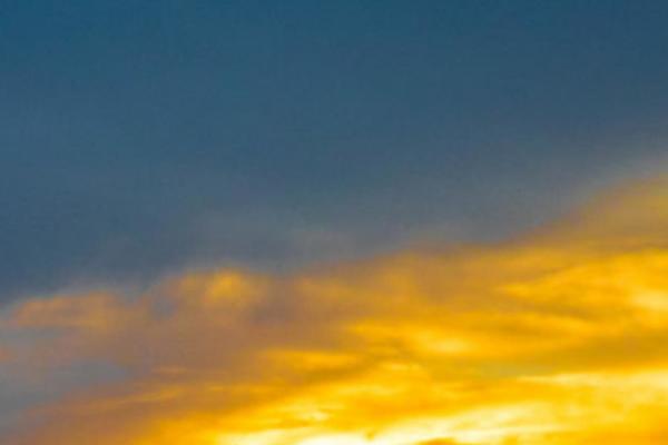 Site using CataBlog plugin