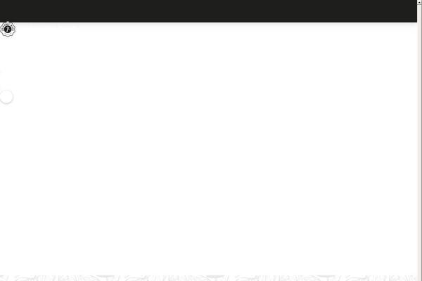 Pro theme site design template sample