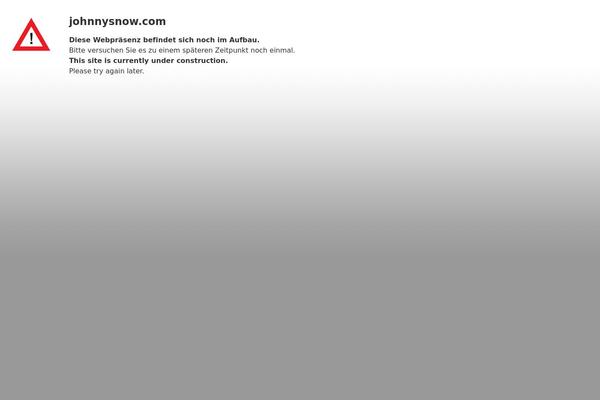 Site using Crayon Syntax Highlighter plugin