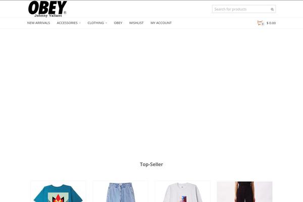 Site using Fma-product-custom-options plugin