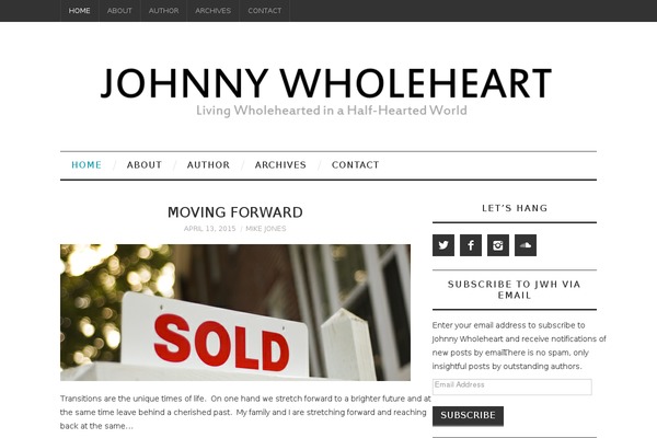 Fashionistas theme site design template sample