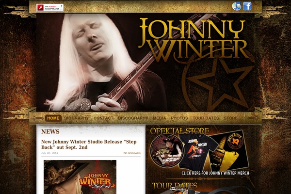 Site using Jquery-lightbox-balupton-edition plugin