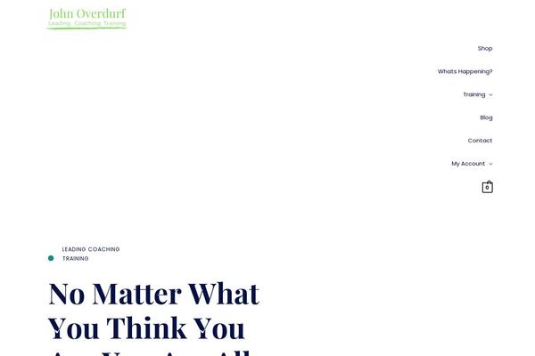 Site using Sg-cachepress plugin