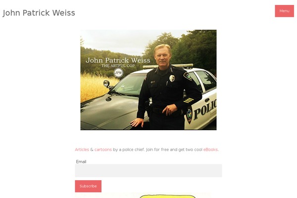Tribe Theme theme site design template sample