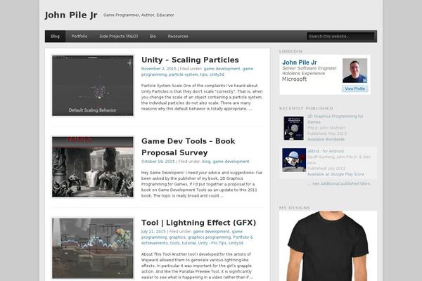 Site using Hide-featured-image-on-all-single-pagepost plugin