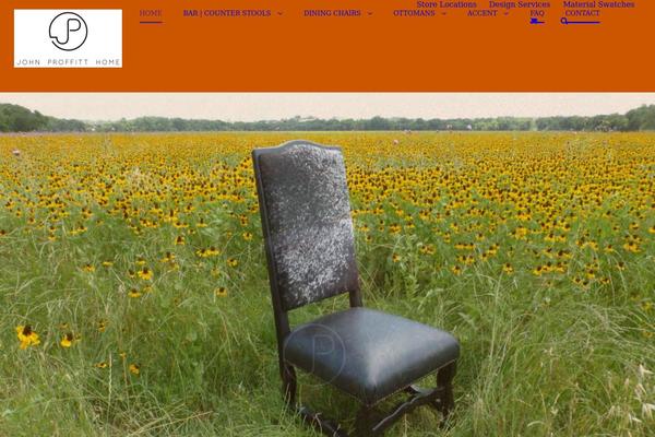 Site using Smart-product-viewer plugin