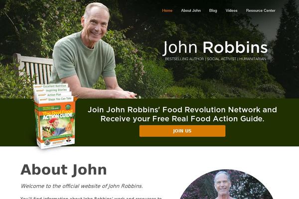 Site using Genesis Club Lite plugin