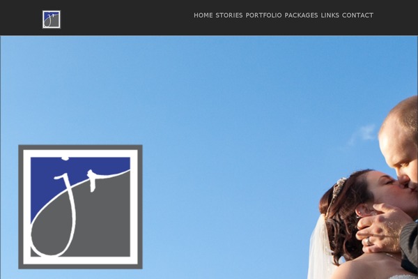 Site using CuteSlider plugin