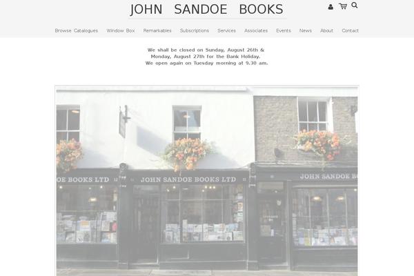 Site using Woocommerce-quotation plugin