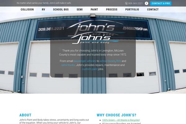 Mavideasupatheme theme site design template sample