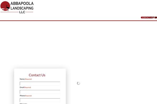 Site using Hub-core plugin