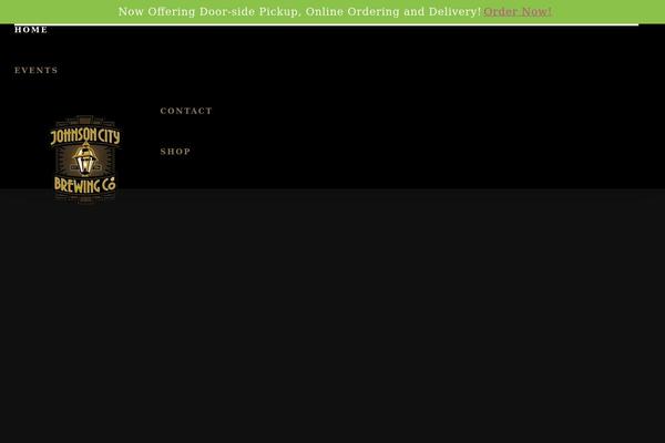 Site using Instashow-lite plugin