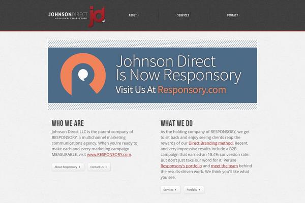 Site using Inline Comments plugin