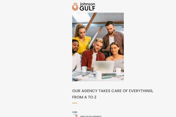Factory-templates-3 theme site design template sample