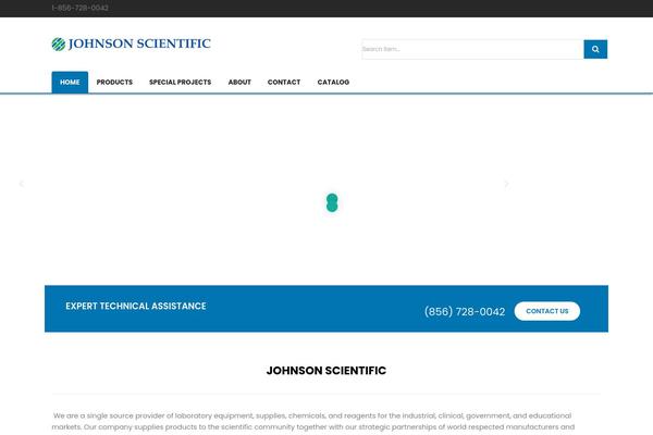 Site using Sw_ajax_woocommerce_search plugin