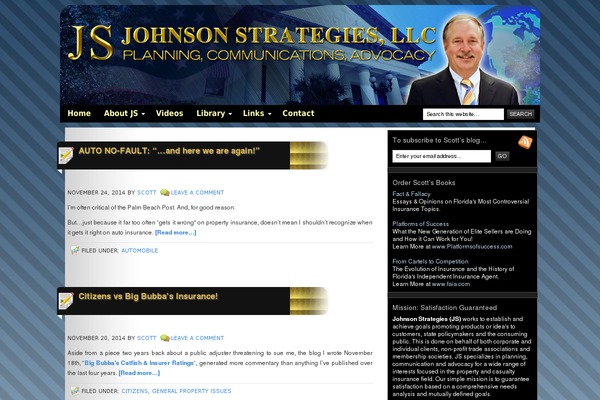 Site using WP-SpamShield Anti-Spam plugin