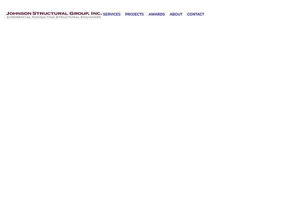 Iwdresponsive theme site design template sample