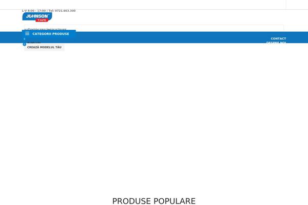 Site using Aco-product-labels-for-woocommerce plugin