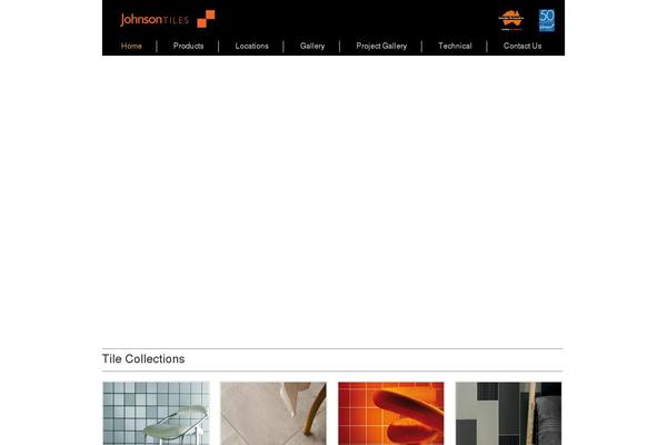 Site using MailChimp for WordPress plugin