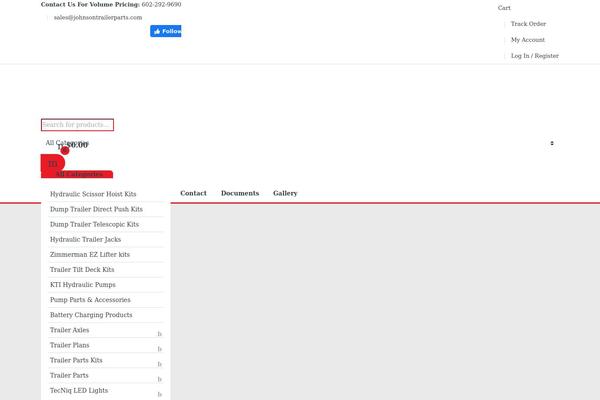 Site using Yotpo Social Reviews for Woocommerce plugin