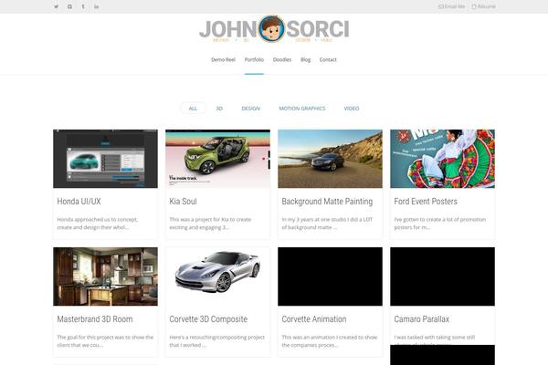 Site using rtMedia for WordPress, BuddyPress and bbPress plugin