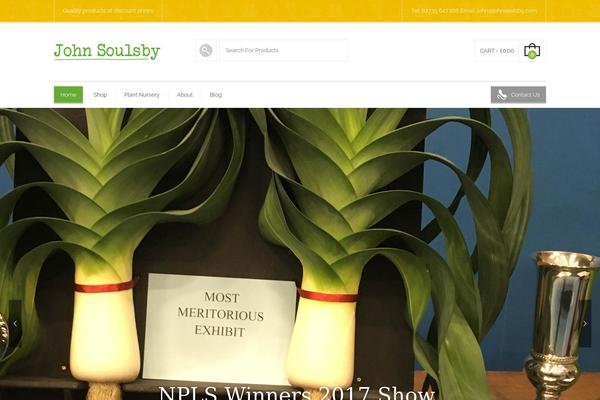 Site using Google Captcha (reCAPTCHA) by BestWebSoft plugin