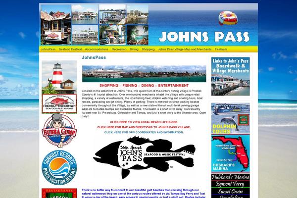 Site using Jupiterx-core plugin
