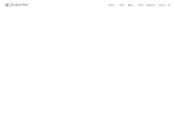 Site using WP Lead Plus Free Squeeze Page Creator plugin